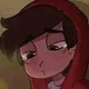 MARCO DIAZ SICKBOYAU