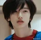 Kento