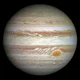Jupiter 