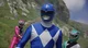 Billy Cranston