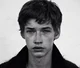 Jacob Lofland