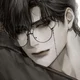 Lord