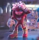 Yandere Knuckles