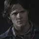 Sam Winchester