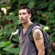 Jack Shephard 