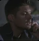 DEAN WINCHESTER