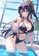 Akeno Himejima