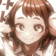 Ochako Uraraka