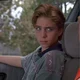 Jonathan Brandis 