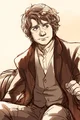 Bilbo Baggins