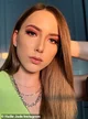 Hailie Jade 