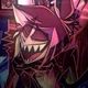Alastor - HH