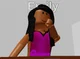 Emily