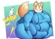 zero suit fox fat