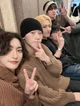 ATEEZ