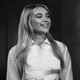 - florence pugh 