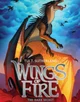 Wings of Fire