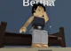 Bertha