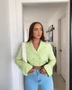 Hailie Jade 