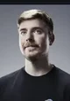 MrBeast