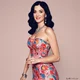 Katy perry
