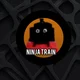NinjaTrain