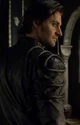 Guy of Gisborne