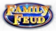 Family Feud