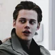 Roman Godfrey