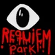 REQUIEM SOUTH PARK
