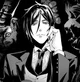 Sebastian Michaelis