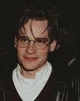 Robert Sean Leonard 