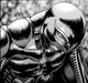 Griffith - Femto