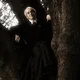 HP - Draco L Malfoy