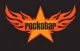 RockStar Trio - FPE