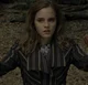 Hermione G