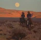 Dad - Wild West