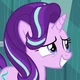 Starlight Glimmer