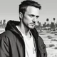 01 Jesse Pinkman