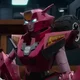 Elita-1 - ES