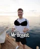 Mr Breast