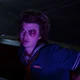 Steve Harrington