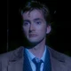 Tenth Doctor