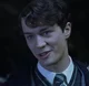 Tom Riddle