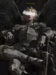 Azraelith HxH