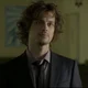 Spencer Reid