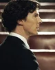 Sherlock