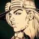 Gyro Zeppeli 
