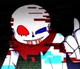 Roommate Fatal Error
