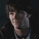 Sam Winchester
